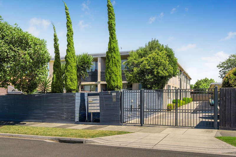 4/7 Wild Cherry Road, Ormond VIC 3204