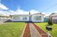 Photo - 47 William Street, Devonport TAS 7310 - Image 1