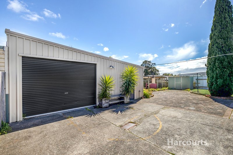 Photo - 47 William Street, Devonport TAS 7310 - Image 2