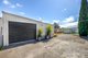 Photo - 47 William Street, Devonport TAS 7310 - Image 2