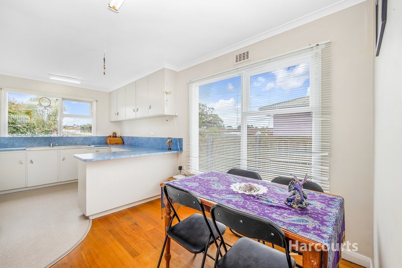 Photo - 47 William Street, Devonport TAS 7310 - Image 3