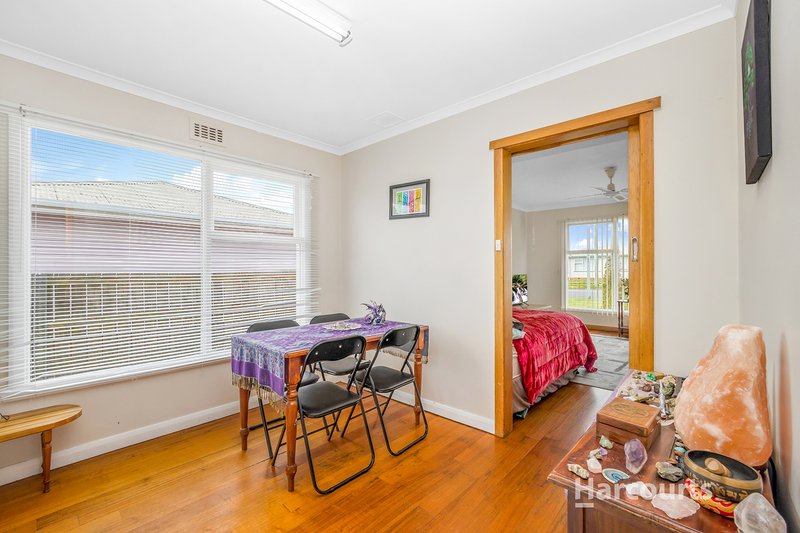 Photo - 47 William Street, Devonport TAS 7310 - Image 4