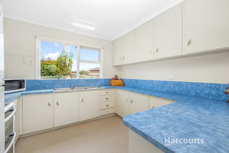 Photo - 47 William Street, Devonport TAS 7310 - Image 5