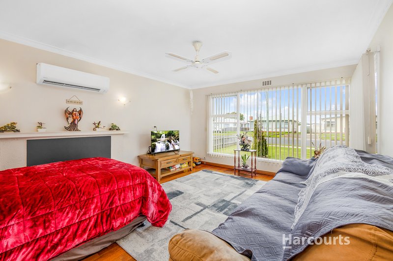 Photo - 47 William Street, Devonport TAS 7310 - Image 6