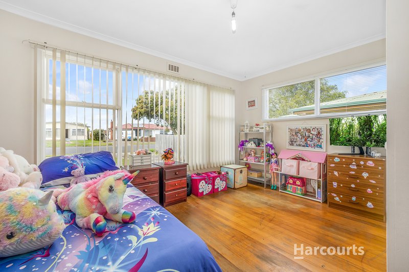 Photo - 47 William Street, Devonport TAS 7310 - Image 8