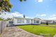 Photo - 47 William Street, Devonport TAS 7310 - Image 10