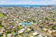 Photo - 47 William Street, Devonport TAS 7310 - Image 12