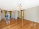 Photo - 47 William Street, St Albans VIC 3021 - Image 2