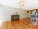 Photo - 47 William Street, St Albans VIC 3021 - Image 3