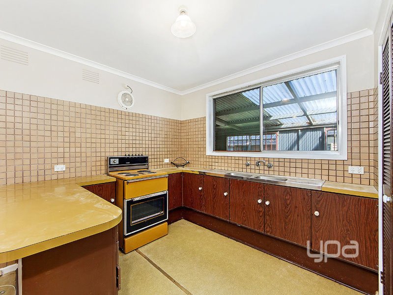 Photo - 47 William Street, St Albans VIC 3021 - Image 4