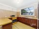 Photo - 47 William Street, St Albans VIC 3021 - Image 4