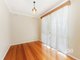 Photo - 47 William Street, St Albans VIC 3021 - Image 5