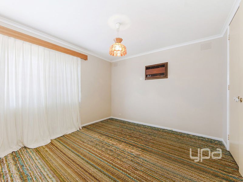 Photo - 47 William Street, St Albans VIC 3021 - Image 6