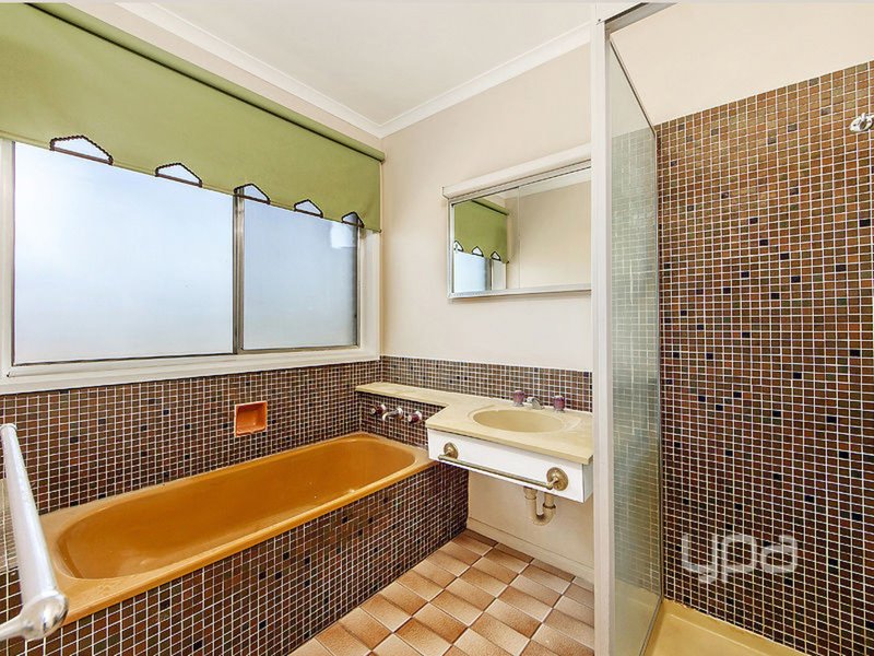 Photo - 47 William Street, St Albans VIC 3021 - Image 7