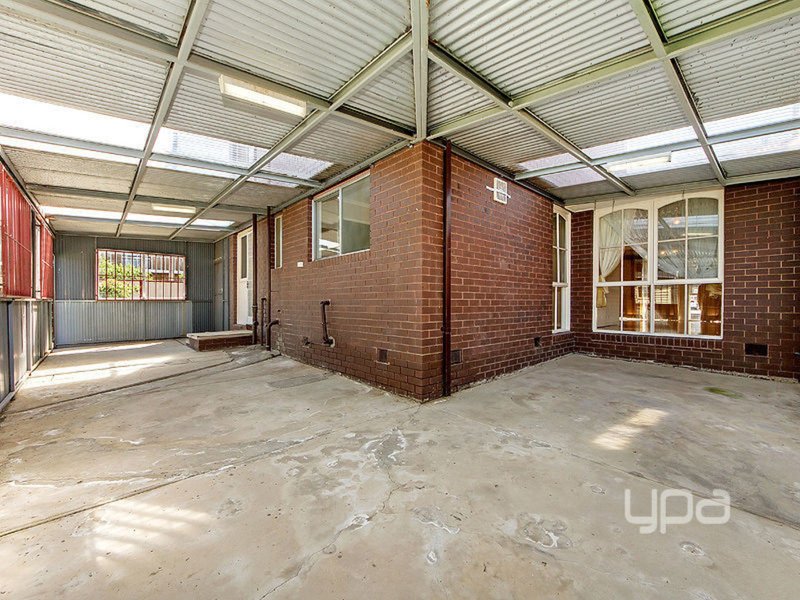 Photo - 47 William Street, St Albans VIC 3021 - Image 8