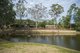 Photo - 47 Williams Road, Burua QLD 4680 - Image 1