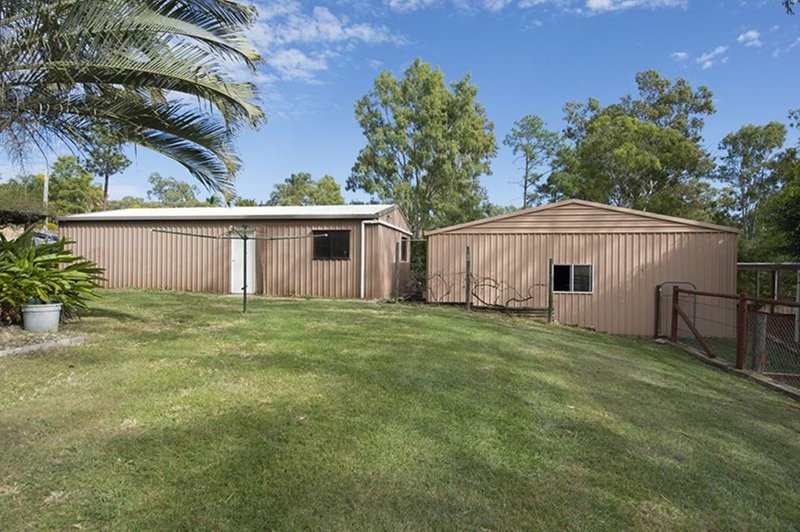 Photo - 47 Williams Road, Burua QLD 4680 - Image 3