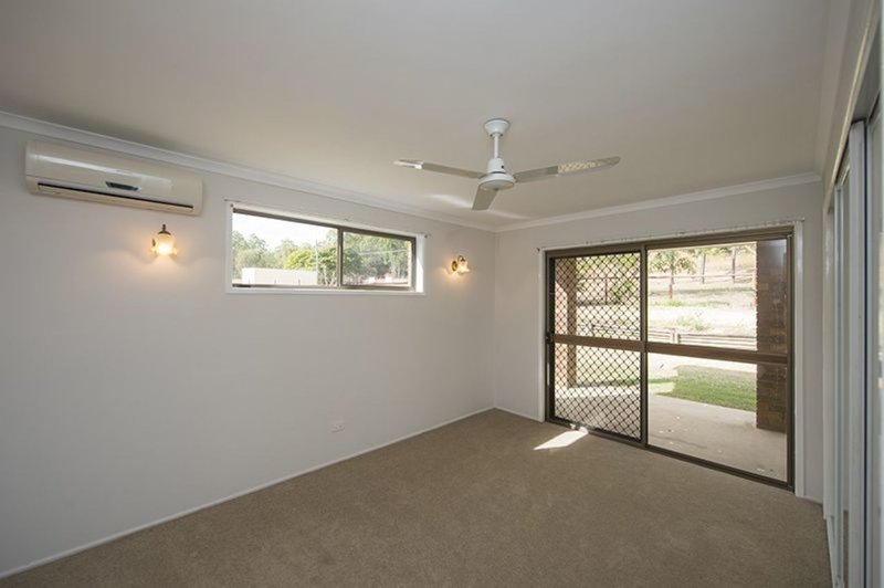 Photo - 47 Williams Road, Burua QLD 4680 - Image 5