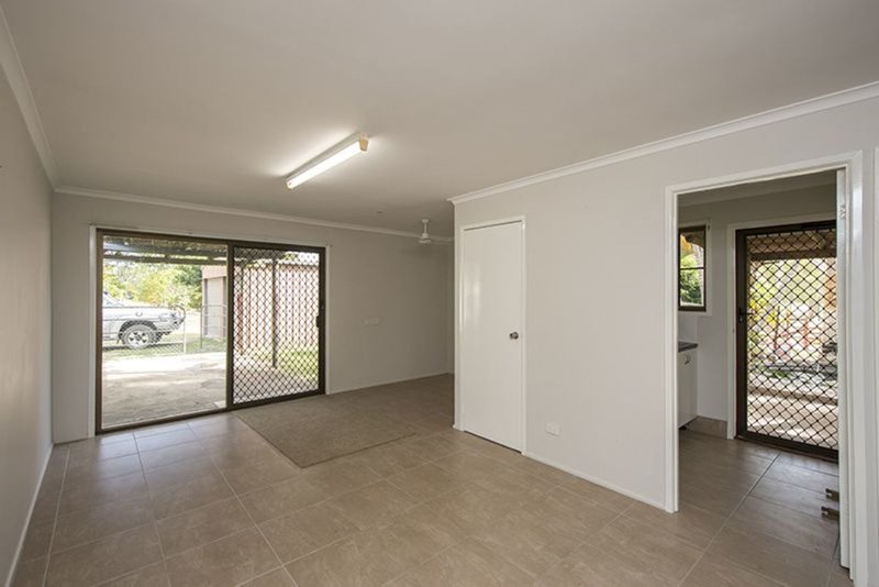 Photo - 47 Williams Road, Burua QLD 4680 - Image 9