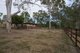 Photo - 47 Williams Road, Burua QLD 4680 - Image 10