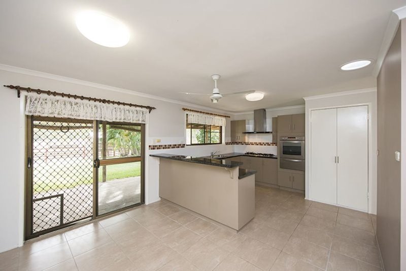 Photo - 47 Williams Road, Burua QLD 4680 - Image 13