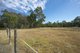 Photo - 47 Williams Road, Burua QLD 4680 - Image 16