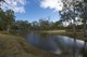 Photo - 47 Williams Road, Burua QLD 4680 - Image 17