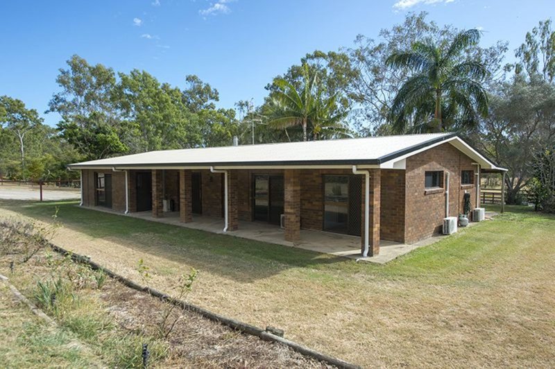 Photo - 47 Williams Road, Burua QLD 4680 - Image 18