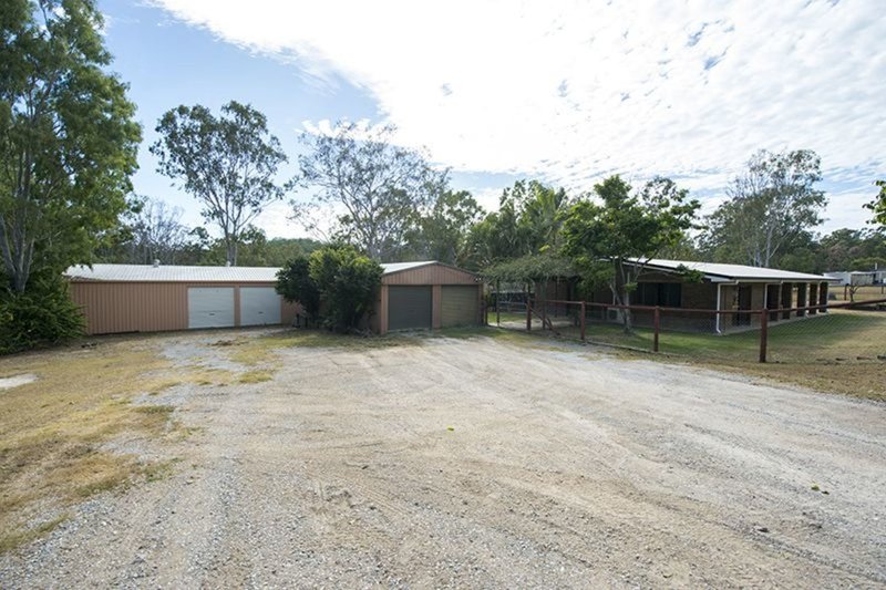 Photo - 47 Williams Road, Burua QLD 4680 - Image 19