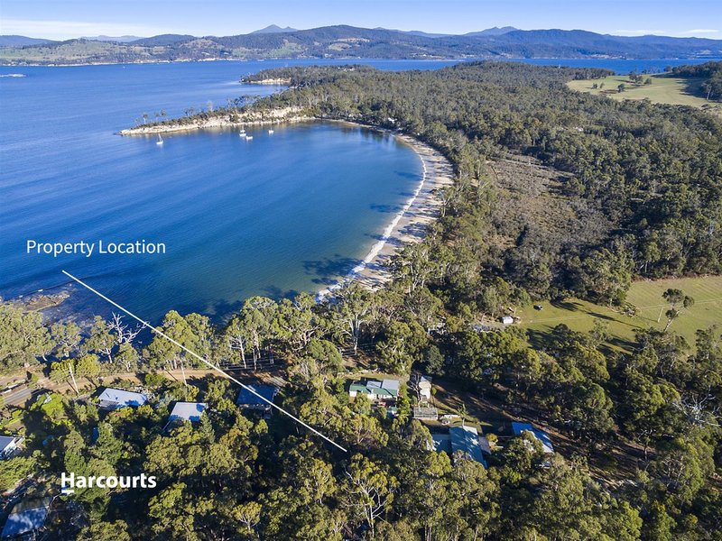 47 Williams Road, Randalls Bay TAS 7112