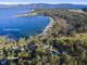 Photo - 47 Williams Road, Randalls Bay TAS 7112 - Image 1