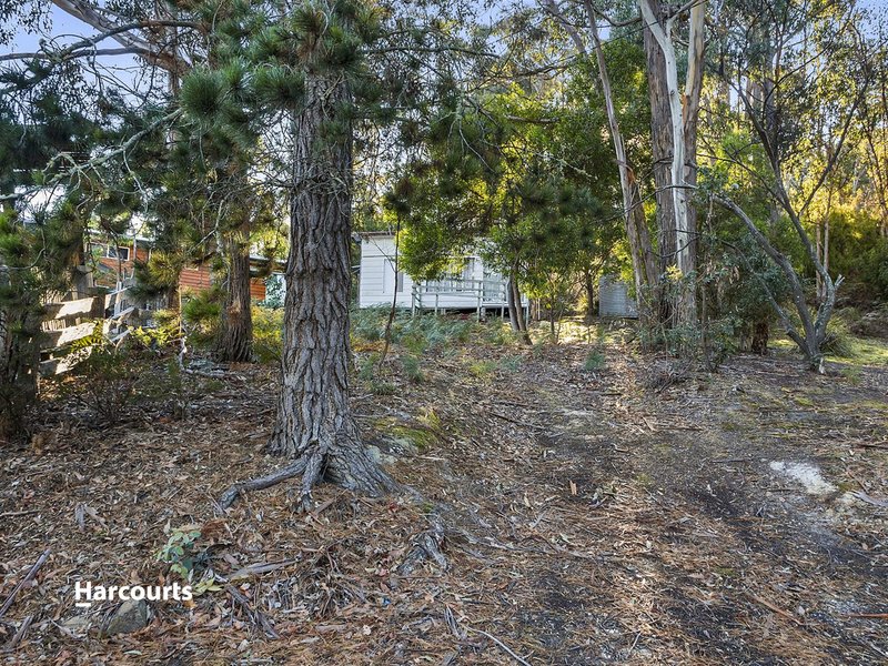 Photo - 47 Williams Road, Randalls Bay TAS 7112 - Image 3