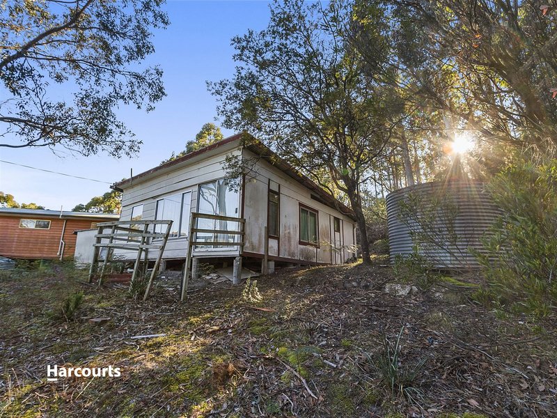 Photo - 47 Williams Road, Randalls Bay TAS 7112 - Image 4