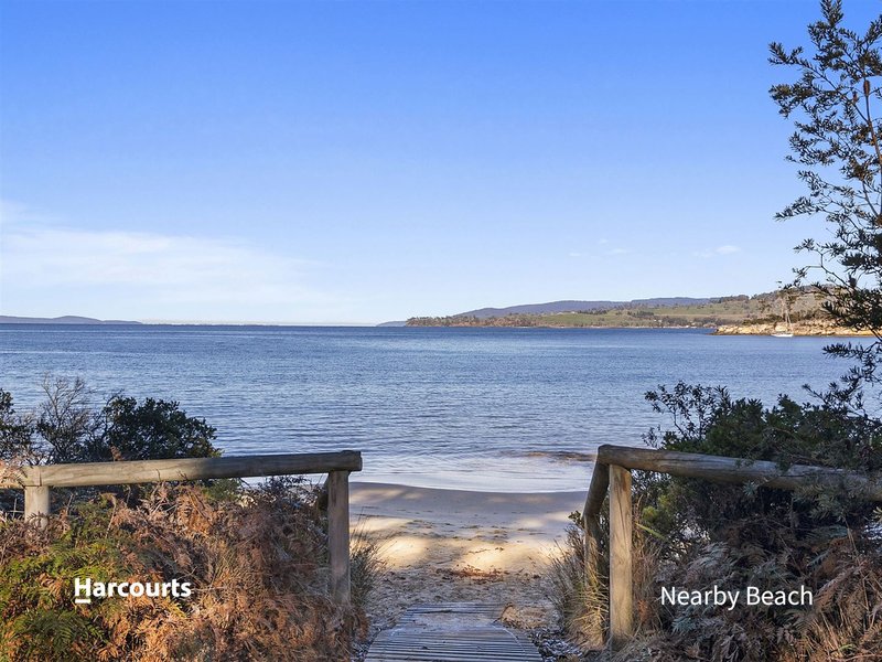 Photo - 47 Williams Road, Randalls Bay TAS 7112 - Image 6