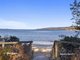 Photo - 47 Williams Road, Randalls Bay TAS 7112 - Image 6