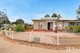 Photo - 47 Willison Road, Elizabeth South SA 5112 - Image 2