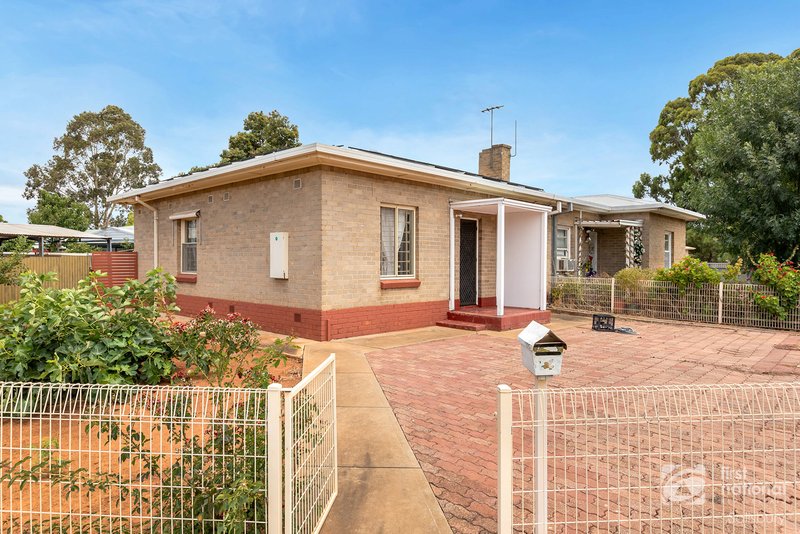 Photo - 47 Willison Road, Elizabeth South SA 5112 - Image 3