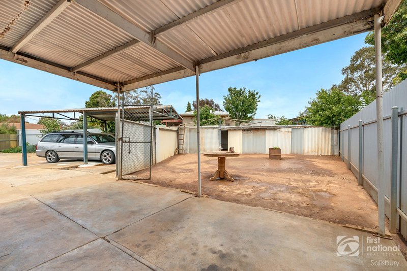 Photo - 47 Willison Road, Elizabeth South SA 5112 - Image 13