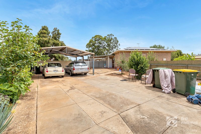 Photo - 47 Willison Road, Elizabeth South SA 5112 - Image 14