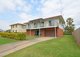 Photo - 47 Winchelsea Street, Pialba QLD 4655 - Image 3