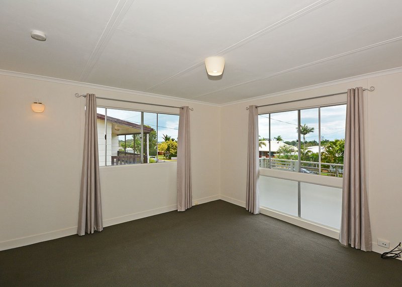 Photo - 47 Winchelsea Street, Pialba QLD 4655 - Image 9