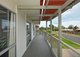 Photo - 47 Winchelsea Street, Pialba QLD 4655 - Image 20