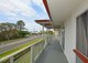 Photo - 47 Winchelsea Street, Pialba QLD 4655 - Image 21