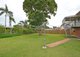 Photo - 47 Winchelsea Street, Pialba QLD 4655 - Image 24