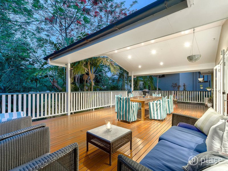 47 Windmill Street, Tarragindi QLD 4121