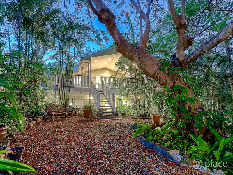 Photo - 47 Windmill Street, Tarragindi QLD 4121 - Image 2