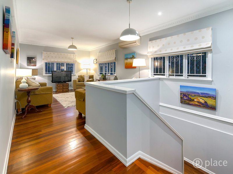 Photo - 47 Windmill Street, Tarragindi QLD 4121 - Image 4