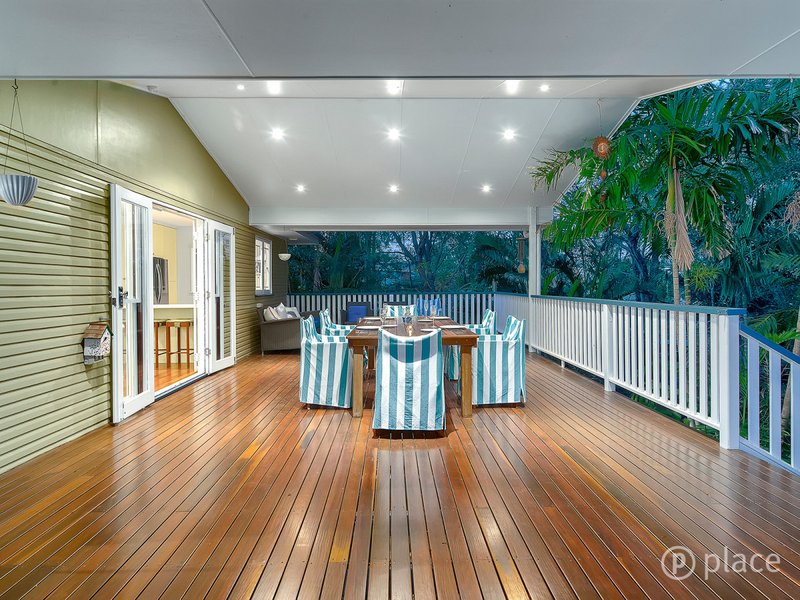 Photo - 47 Windmill Street, Tarragindi QLD 4121 - Image 8