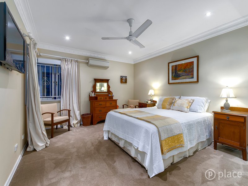 Photo - 47 Windmill Street, Tarragindi QLD 4121 - Image 9