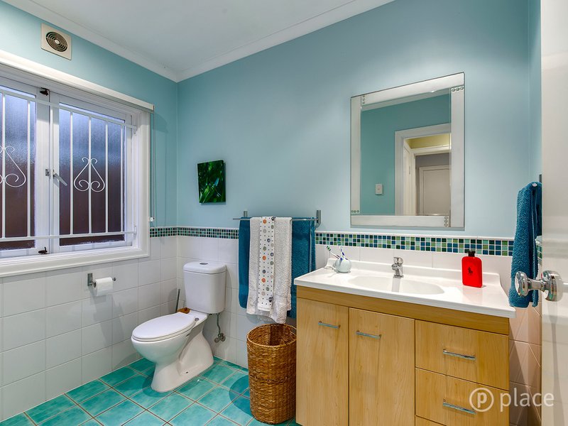 Photo - 47 Windmill Street, Tarragindi QLD 4121 - Image 14